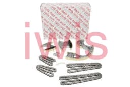 Mootori keti komplekt iwis Motorsysteme 71861Set