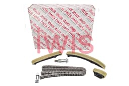 Mootori keti komplekt iwis Motorsysteme 59025Set