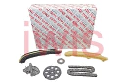 Mootori keti komplekt iwis Motorsysteme 59371Set
