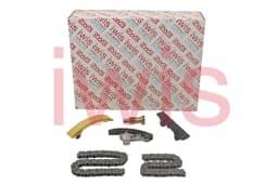 Mootori keti komplekt iwis Motorsysteme 70014Set
