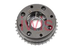 Nukkvõlliseadistaja iwis Motorsysteme 61289
