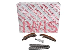 Mootori keti komplekt iwis Motorsysteme 59128Set