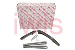Mootori keti komplekt iwis Motorsysteme 59023Set