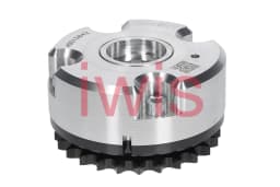 Nukkvõlliseadistaja iwis Motorsysteme 60832