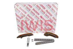 Mootori keti komplekt iwis Motorsysteme 74644Set