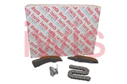 Mootori keti komplekt iwis Motorsysteme 59811Set