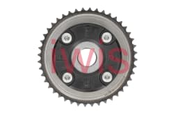 Nukkvõlliseadistaja iwis Motorsysteme 60399