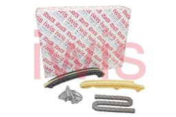 Mootori keti komplekt iwis Motorsysteme 59022Set