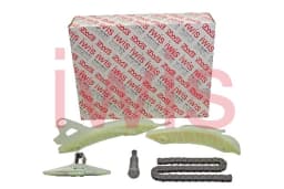 Mootori keti komplekt iwis Motorsysteme 59809Set