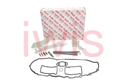 Mootori keti komplekt iwis Motorsysteme 73494Set