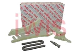 Mootori keti komplekt iwis Motorsysteme 59139Set