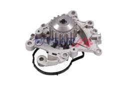 Veepump, mootori jahutus BOGAP P4247101