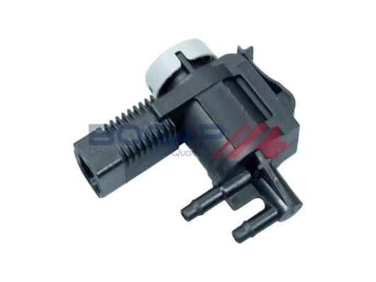 Laadesurve kontrollklapp BOGAP A6313105
