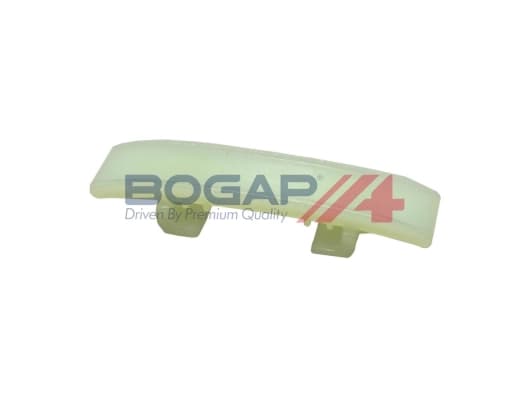 Siin, mootorikett BOGAP A1313105