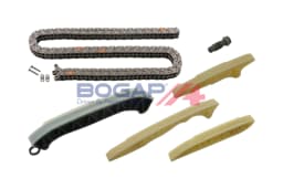Mootori keti komplekt BOGAP C1328123
