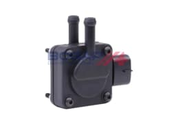 Andur, heitgaasisurve BOGAP S6121102