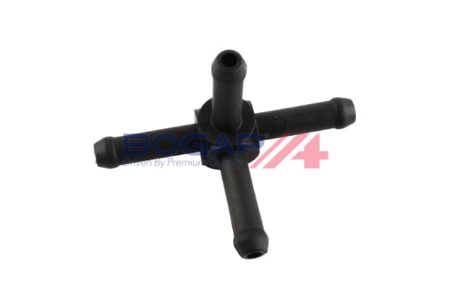 Jahutusvedeliku flants BOGAP A4252207