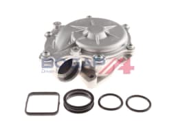 Veepump, mootori jahutus BOGAP B4234121