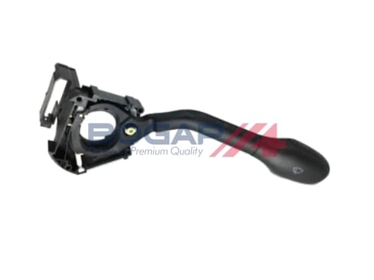 Pesuri lülitus BOGAP A7322114