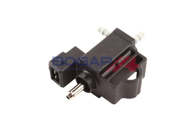 Laadesurve kontrollklapp BOGAP G6313105