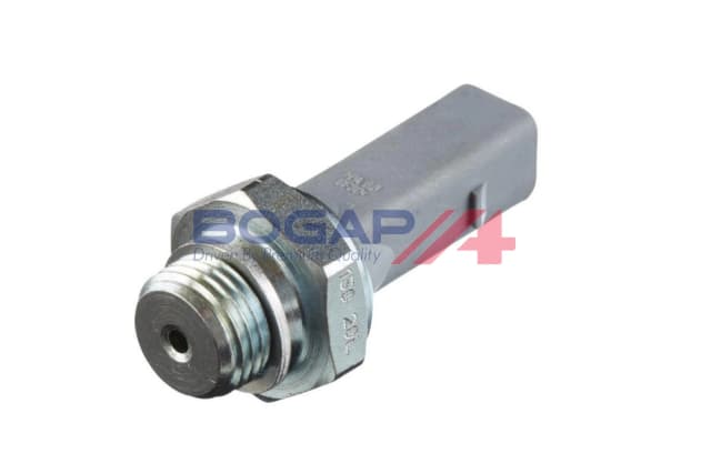 Õlisurvelülitus BOGAP A6123114