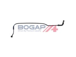 Jahutusvoolik BOGAP L4217100