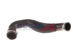 Laadimisõhu voolik BOGAP A1711346