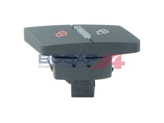 Lüliti, ukse lukustus BOGAP A7328125