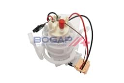 Kütusepump BOGAP B1622153