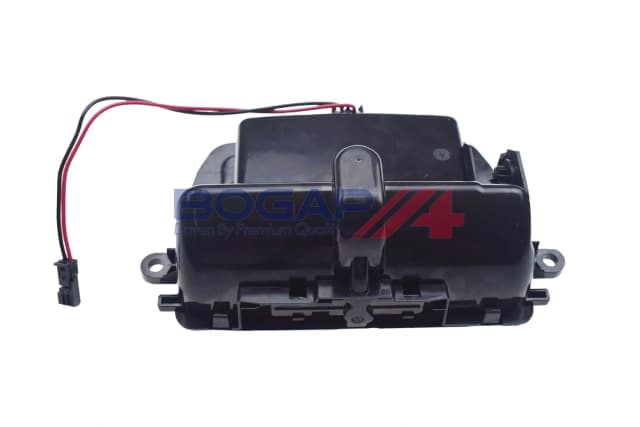 Tuhatoos BOGAP B5827100