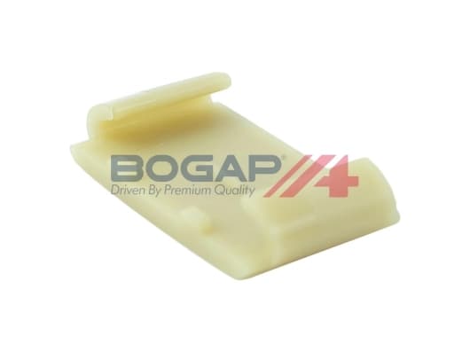 Siin, mootorikett BOGAP C1313100