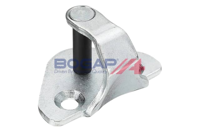 Ukse hinge BOGAP P5325100