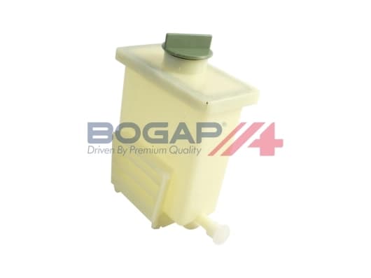 Võrdsustusanum, hüdraulikaõli (roolivõimendi) BOGAP A3216106