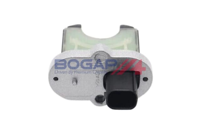 Rooliasendi andur BOGAP F7114100