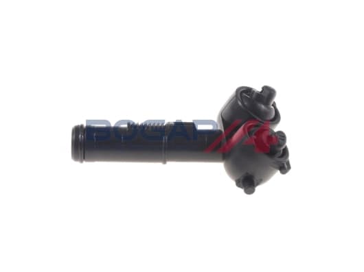 Pesuveedüüs, Tulepesurid BOGAP M5522118
