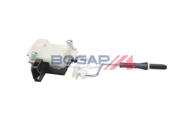 Seadeelement, paagi klapp BOGAP A7214118