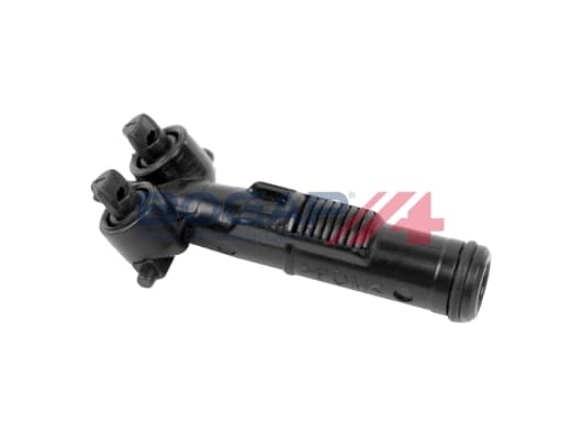 Pesuveedüüs, Tulepesurid BOGAP A5522186