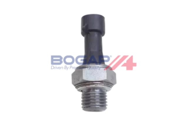 Õlisurvelülitus BOGAP W4126138