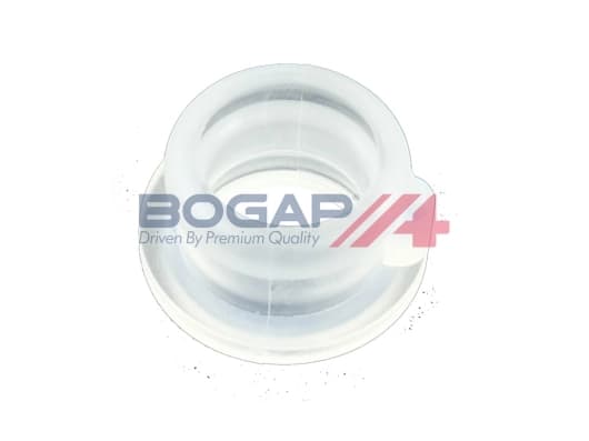 Puks, käigu-/lülitusvarras BOGAP A2226102