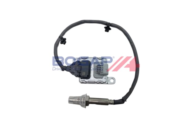 NOx-sensor, karbamiidipritse BOGAP R6130105