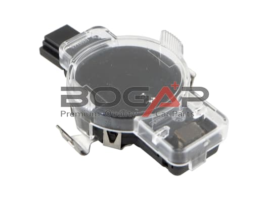 Vihmasensor BOGAP A7111100