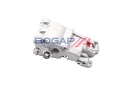 Õlipump BOGAP B1410104