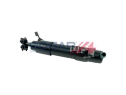 Pesuveedüüs, Tulepesurid BOGAP A5522184