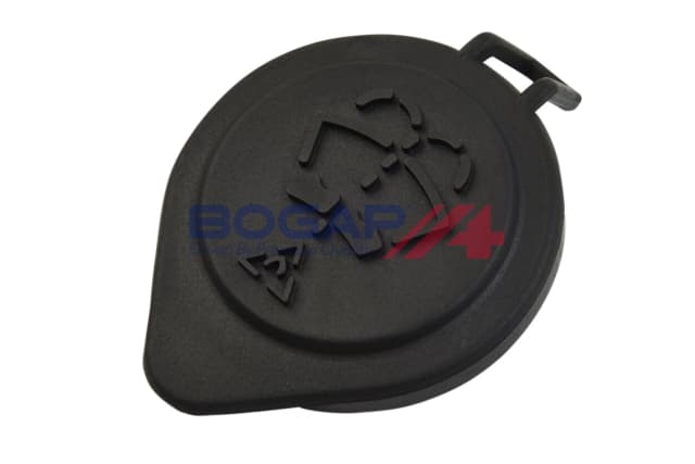 Lukk, pesuvee mahuti BOGAP B5517100