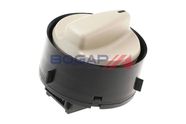 Lüliti, katuseluuk BOGAP A7325101