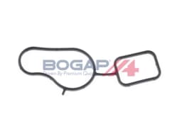 Tihend, veepump BOGAP A4237100