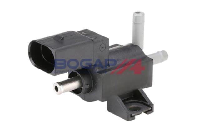 Katkestusventiil, immobilaiser BOGAP C6313102