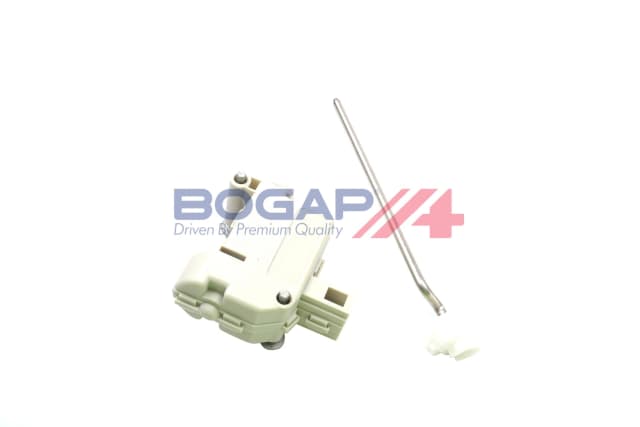 Seadeelement, paagi klapp BOGAP A7214119