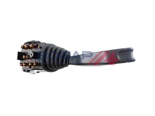 Pesuri lülitus BOGAP L7322121