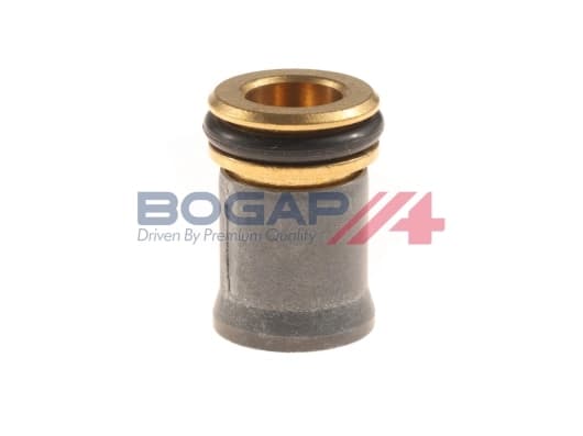 Tagasilöögi klapp BOGAP A1435100